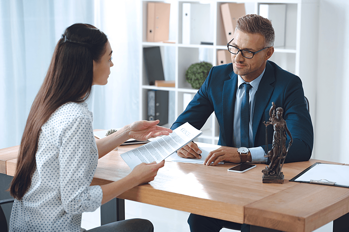 Employment and Labor